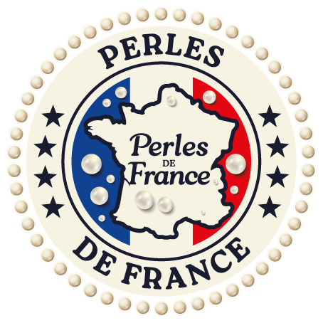 Perles de France - Le label qui assure la promotion de votre hôtel 4****