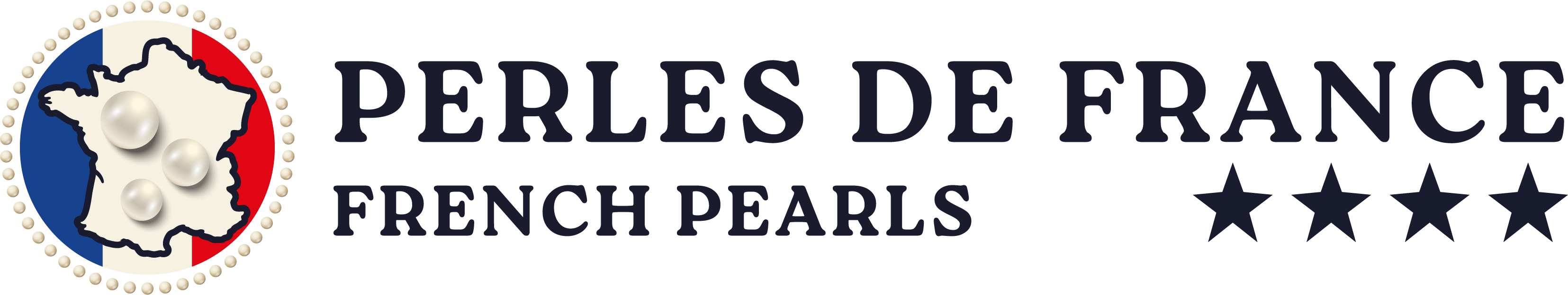 Perles de France